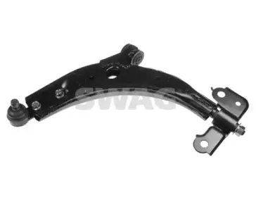 Рычаг независимой подвески колеса, подвеска колеса SWAG купить